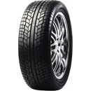 Achilles DESERT 315/35 R20 110V