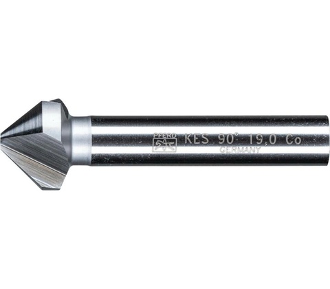 PFERD 02135