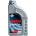 FUCHS Titan Supersyn 5W-40 1 l