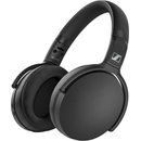Image 1 of Sennheiser HD 350BT (508384/5/6/7)