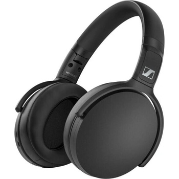 Image 1 of Sennheiser HD 350BT (508384/5/6/7)