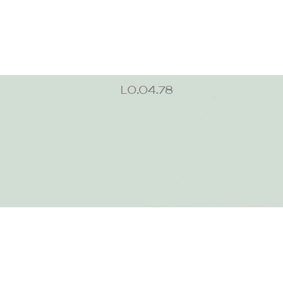 Dulux Weathershield Omítka 1,5 mm 24kg L0.04.78