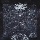 Darkthrone: It Beckons Us All CD