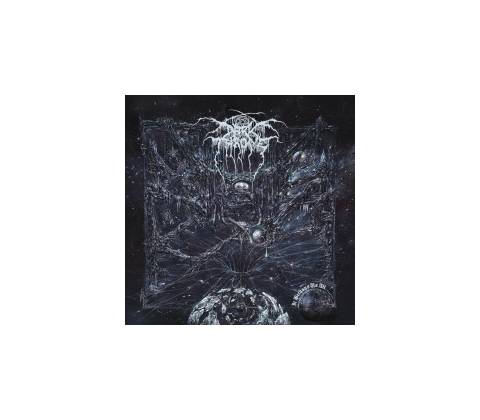 Darkthrone: It Beckons Us All CD