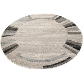 Makro Abra SARI 3443A béžový