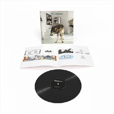 Grinderman - Grinderman 2 (Reissue) LP