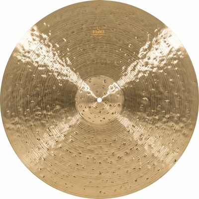 Meinl Byzance 22'' Foundry Reserve Light Ride