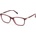 GUESS GU3004 071 (GU3004 071)