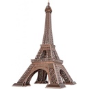 CubicFun 3D puzzle Eiffelova veža 314 ks