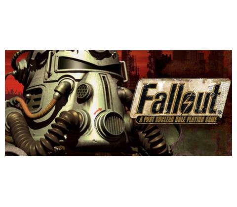 Fallout