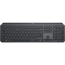 Klávesnice Logitech MX Keys Wireless Illuminated Keyboard US 920-009415