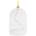 Sirius LED свещ на батерии (височина 11 cm) Dea - Sirius (39404)