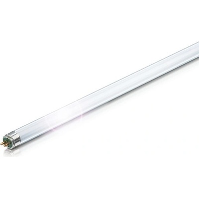 Osram 28W 865 G5 LUMILUX-T5 HE zářivka lineární