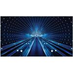 Samsung The Wall All-in-One IA012B