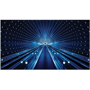 Samsung The Wall All-in-One IA012B