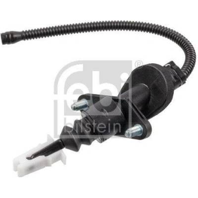 Hlavní válec, spojka FEBI BILSTEIN 34896