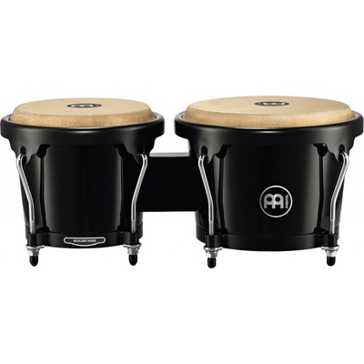 Meinl HFB 100 BK