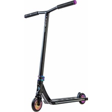 Core CL1 černá Neochrome