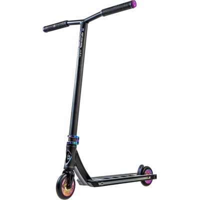 Core CL1 černá Neochrome