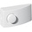 Legrand Бутон за звънец бял, 2А, 24V, - 041646 (041646)