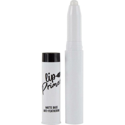 L.A. Girl Cosmetics L.A. Girl Podkladová báze na rty 1 g