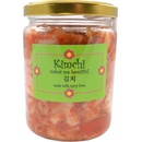 KimchiLove Kimchi Classic 450 g
