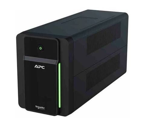 APC Back AVR BXR750MI
