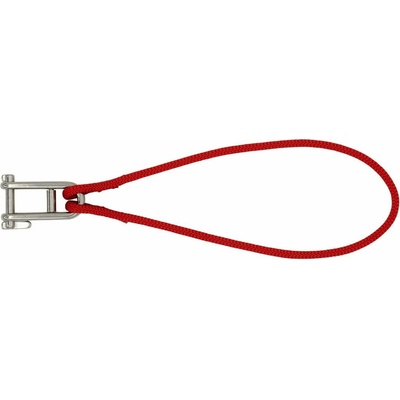 Teufelberger pullDOWN