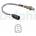 Lambda sonda DELPHI ES21133-12B1 (ES2113312B1)