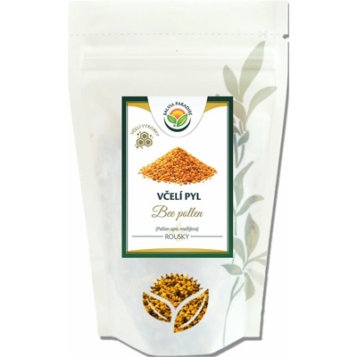 Salvia Paradise Včelí pyl 10 g