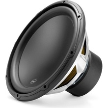 JL Audio 13W3v3-4