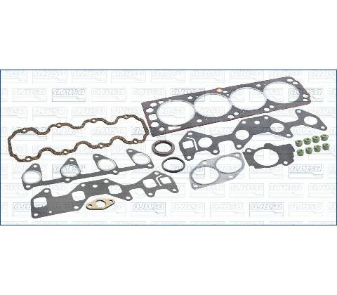 AJS-52076500