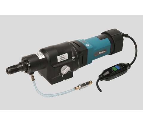 Makita DBM230