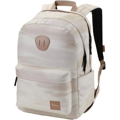 Nitro Urban Plus dune 28 l