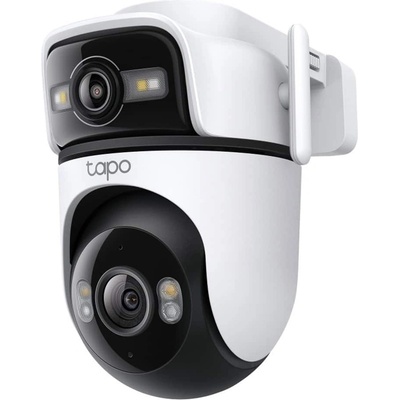 TP-Link Tapo C545D