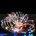 10m LED Гирлянд IP44 (1125)