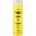 Marc Anthony Strictly Curls Шампоан за къдрава коса, 380 ml