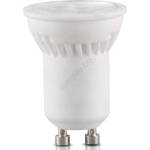 Kobi Led Крушка gu10-mr11/4w/230v 6000k (kb0223)