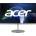 Acer CB322QKs