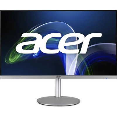Acer CB322QKs