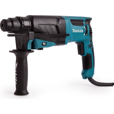 Makita HR2630T – Zboží Dáma