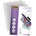 Fellowes 5306114