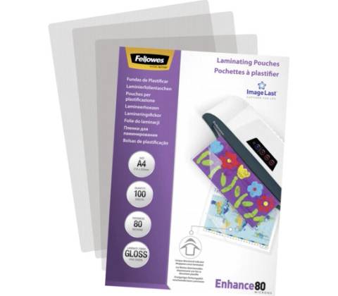 Fellowes 5306114