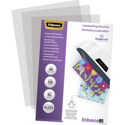 Fellowes 5306114