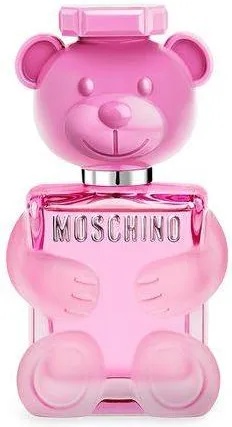 Moschino Toy 2 Bubble Gum EDT 100 ml Tester