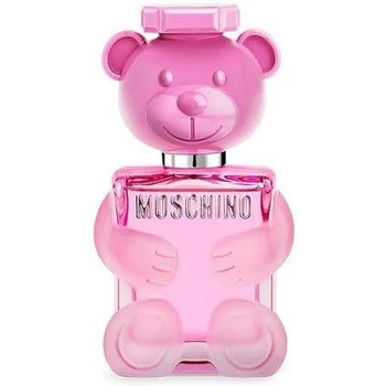 Image 1 of Moschino Toy 2 Bubble Gum EDT 100 ml Tester