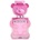 Moschino Toy 2 Bubble Gum EDT 100 ml Tester
