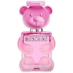 Moschino Toy 2 Bubble Gum EDT 100 ml Tester Парфюми