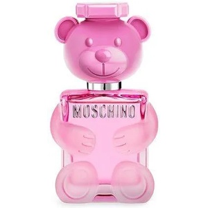 Moschino Toy 2 Bubble Gum EDT 100 ml Tester Парфюми