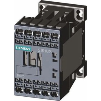 Siemens 3RT2015-2BB41